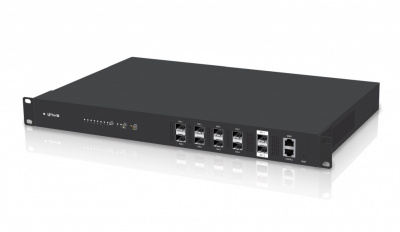 Фото Ubiquiti UFiber OLT Ubiquiti UFiber OLT